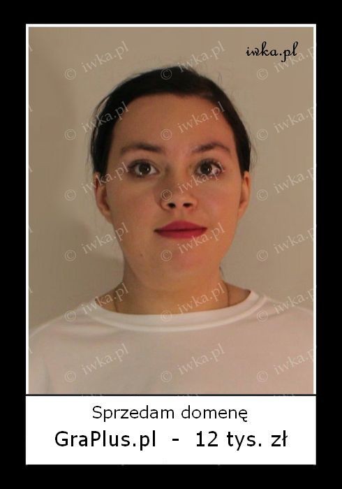 Sprzedam Domeny   GraPlus   Modelki Akty Xxl Duze Piersi Akt Bbw Duzy Biust Nagie Amatorki Plus Size